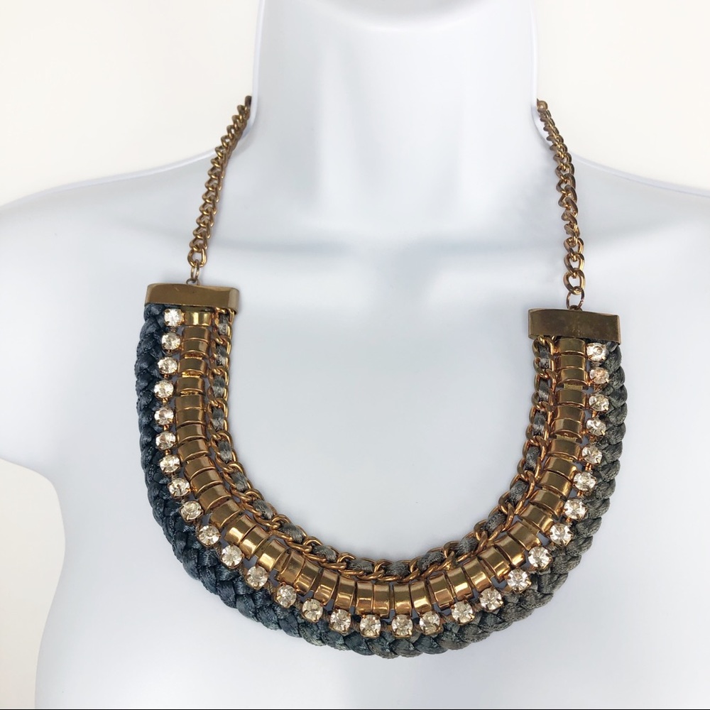 Necklace for women
